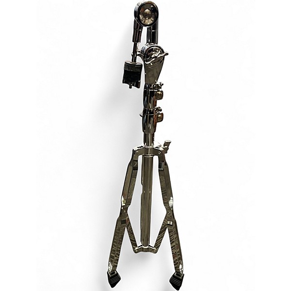 Used Miscellaneous 3 leg Cymbal Stand