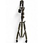 Used Miscellaneous 3 leg Cymbal Stand thumbnail