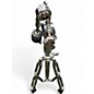 Used Miscellaneous 3 leg Cymbal Stand