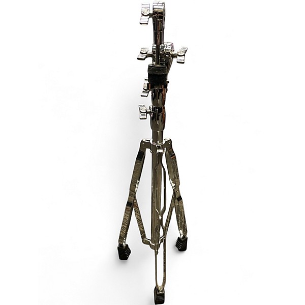 Used Miscellaneous 3 leg Cymbal Stand