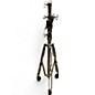 Used Miscellaneous 3 leg Cymbal Stand