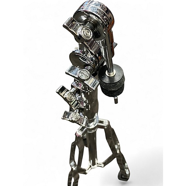 Used Miscellaneous 3 leg Cymbal Stand