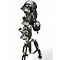 Used Miscellaneous 3 leg Cymbal Stand