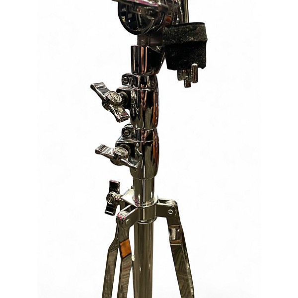 Used Miscellaneous 3 leg Cymbal Stand