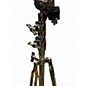 Used Miscellaneous 3 leg Cymbal Stand