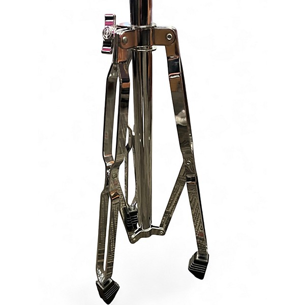 Used Miscellaneous 3 leg Cymbal Stand