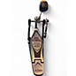 Used TAMA Iron Cobra 600 Series Single Bass Drum Pedal thumbnail
