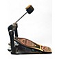 Used TAMA Iron Cobra 600 Series Single Bass Drum Pedal