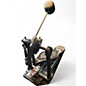 Used TAMA Iron Cobra 600 Series Single Bass Drum Pedal