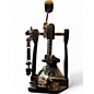 Used TAMA Iron Cobra 600 Series Single Bass Drum Pedal