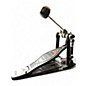 Used TAMA Iron Cobra 600 Series Single Bass Drum Pedal