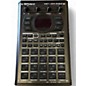 Used Roland SP404MK2 Drum Machine thumbnail