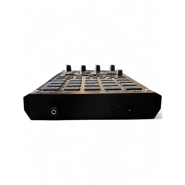 Used Roland SP404MK2 Drum Machine