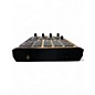 Used Roland SP404MK2 Drum Machine