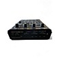 Used Roland SP404MK2 Drum Machine