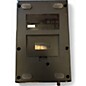 Used Roland SP404MK2 Drum Machine