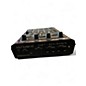 Used Roland SP404MK2 Drum Machine
