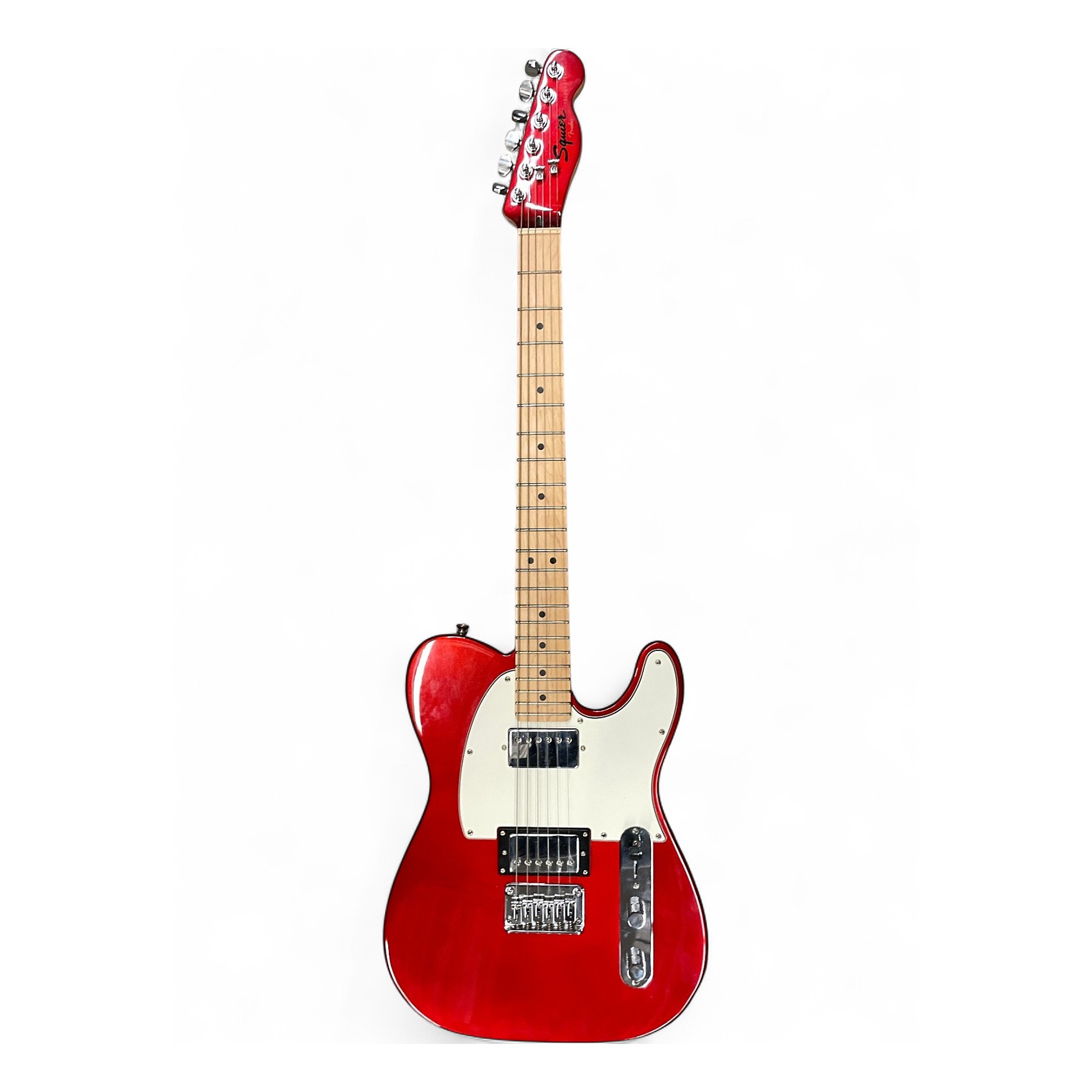 ギター squier by fender contemporary telecaster Amazon.com: Fender Squier Debut Series Telecaster Electric