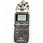Used Zoom H5 HANDY RECORDER MultiTrack Recorder thumbnail