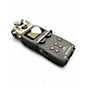 Used Zoom H5 HANDY RECORDER MultiTrack Recorder