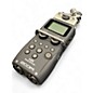 Used Zoom H5 HANDY RECORDER MultiTrack Recorder