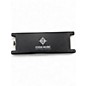 Used Coda Music Technologies Cloud Lifter Microphone Preamp thumbnail