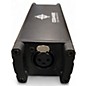 Used Coda Music Technologies Cloud Lifter Microphone Preamp