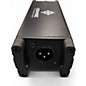 Used Coda Music Technologies Cloud Lifter Microphone Preamp