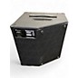 Used Ampeg BA110V2 1x10 Bass Combo Amp