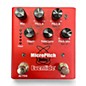 Used Eventide Micropitch Delay Effect Pedal thumbnail