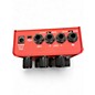 Used Eventide Micropitch Delay Effect Pedal