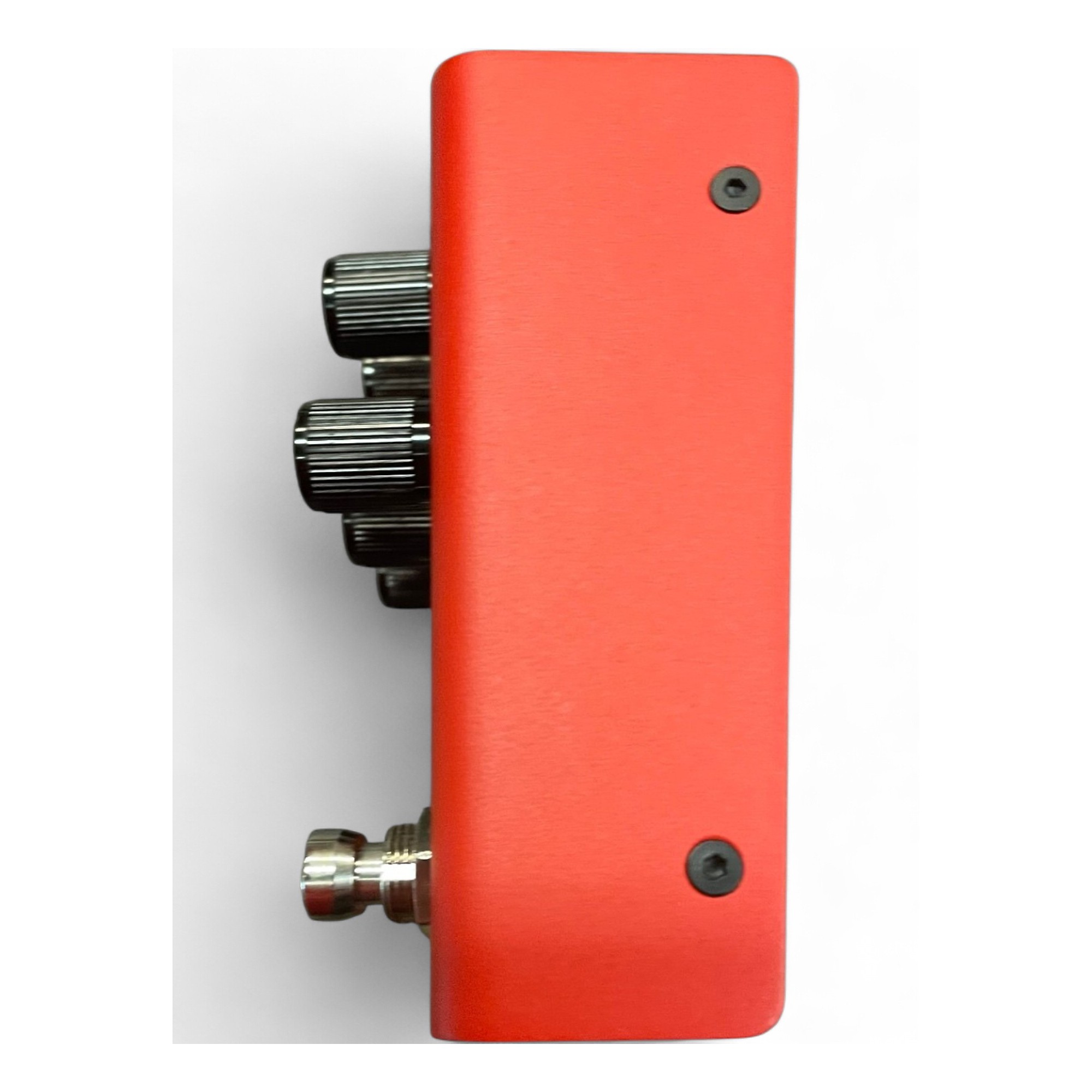 ギター Eventide MicroPitch Delay Eventide MicroPitch Delay Pedal | Sweetwater
