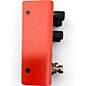 Used Eventide Micropitch Delay Effect Pedal