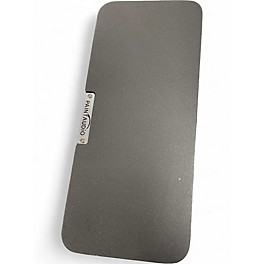 Used Paint Audio FOOT CAPTAIN Pedal