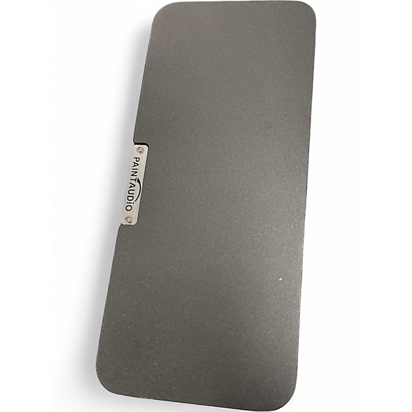 Used Paint Audio FOOT CAPTAIN Pedal