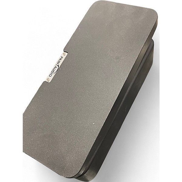 Used Paint Audio FOOT CAPTAIN Pedal
