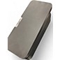 Used Paint Audio FOOT CAPTAIN Pedal