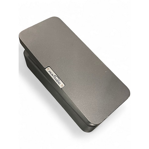 Used Paint Audio FOOT CAPTAIN Pedal