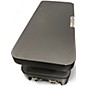 Used Paint Audio FOOT CAPTAIN Pedal
