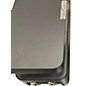 Used Paint Audio FOOT CAPTAIN Pedal