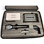 Used Shure GLXD24 Handheld Wireless System thumbnail