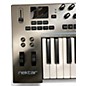 Used Nektar IMPACT LX25+ MIDI Controller