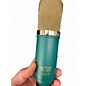 Used MXL V67 Condenser Microphone thumbnail
