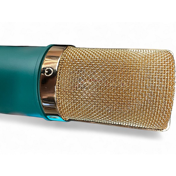 Used MXL V67 Condenser Microphone