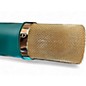 Used MXL V67 Condenser Microphone