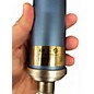 Used Blue Bluebird Condenser Microphone
