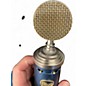 Used Blue Bluebird Condenser Microphone
