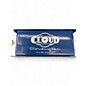Used Cloud Cloudlifter CL-1 Microphone Preamp thumbnail