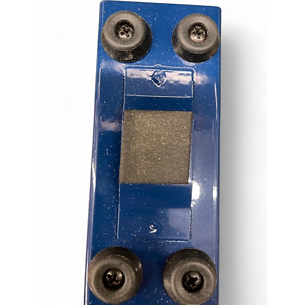 Used Cloud Cloudlifter CL-1 Microphone Preamp