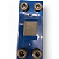 Used Cloud Cloudlifter CL-1 Microphone Preamp